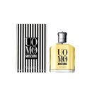 Moschino Uomo Eau de Toilette 125 ml Hombre