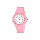 Reloj Casio LX-800H-4AV Niña