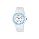 Reloj Casio LX-800H-7A2VDF Niña
