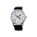 Reloj Orient Classic Day & Night RA-AK0008S30B Hombre