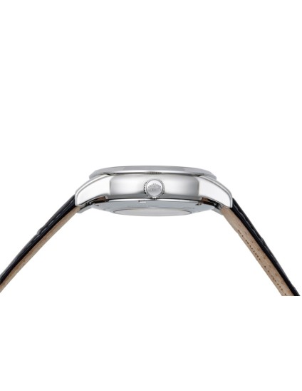 Reloj Orient Day & Night RA-AK0008S30B Hombre | Joyería Parejo