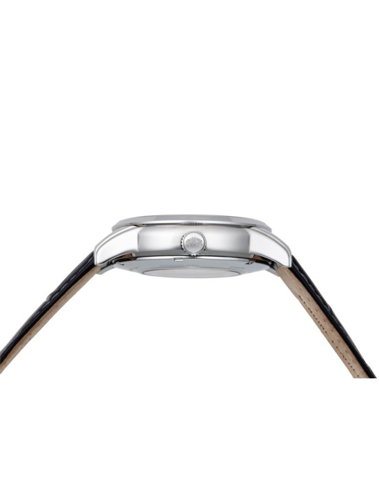 Reloj Orient Day & Night RA-AK0008S30B Hombre | Joyería Parejo