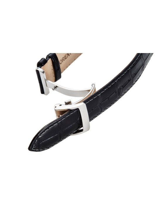 Reloj Orient Day & Night RA-AK0008S30B Hombre | Joyería Parejo