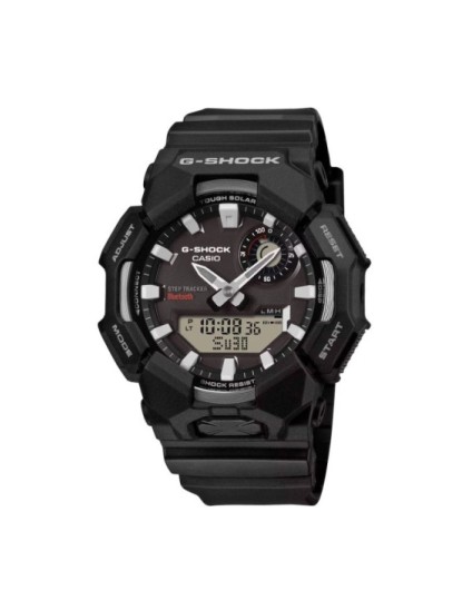 Reloj Casio G-Shock GA-B010-1AER Hombre | Joyería Parejo