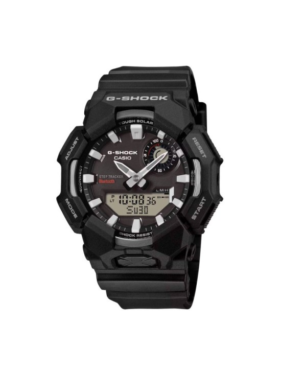 Reloj Casio G-Shock GA-B010-1AER Hombre | Joyería Parejo