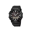 Reloj Casio G-Shock GA-B010-1AER Hombre