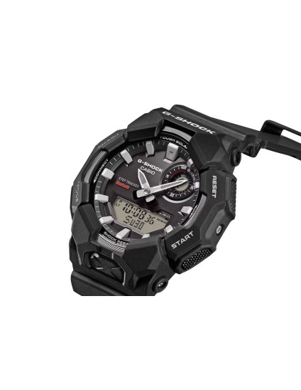 Reloj Casio G-Shock GA-B010-1AER Hombre | Joyería Parejo