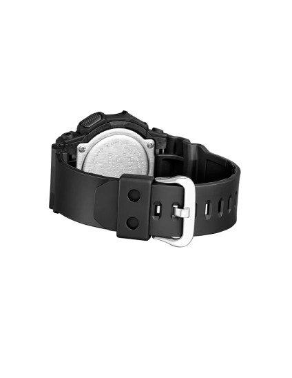 Reloj Casio G-Shock GA-B010-1AER Hombre | Joyería Parejo