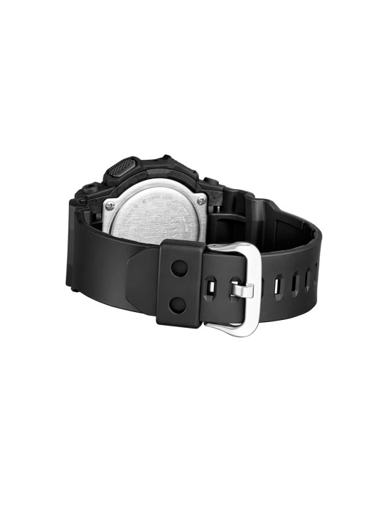 Reloj Casio G-Shock GA-B010-1AER Hombre | Joyería Parejo