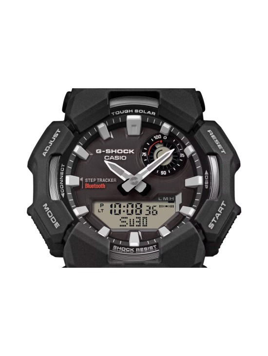 Reloj Casio G-Shock GA-B010-1AER Hombre | Joyería Parejo