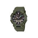 Reloj Casio G-Shock GA-B010-3AER Hombre