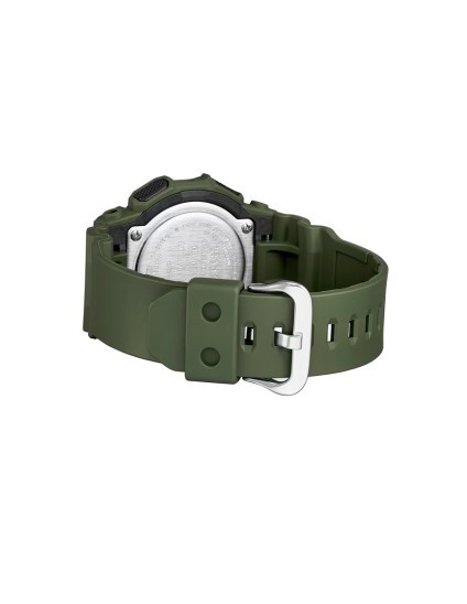 Reloj Casio G-Shock GA-B010-1AER Hombre | Joyería Parejo