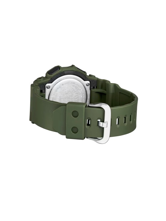 Reloj Casio G-Shock GA-B010-1AER Hombre | Joyería Parejo