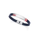 Pulsera Viceroy Atlético de Madrid 14229P01013 Hombre