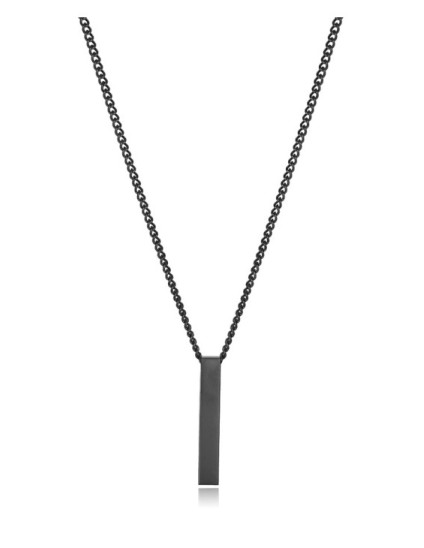 Collar Viceroy Fashion 14227C01010 Hombre | Joyería Parejo