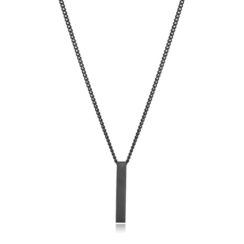 Colar Viceroy Fashion 14227C01010 Homem | Joyería Parejo