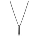 Collar Viceroy Fashion 14227C01010 Hombre