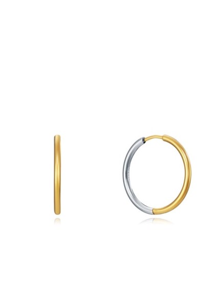 Pendientes Viceroy Fashion 75317E01012 Mujer | Joyería Parejo