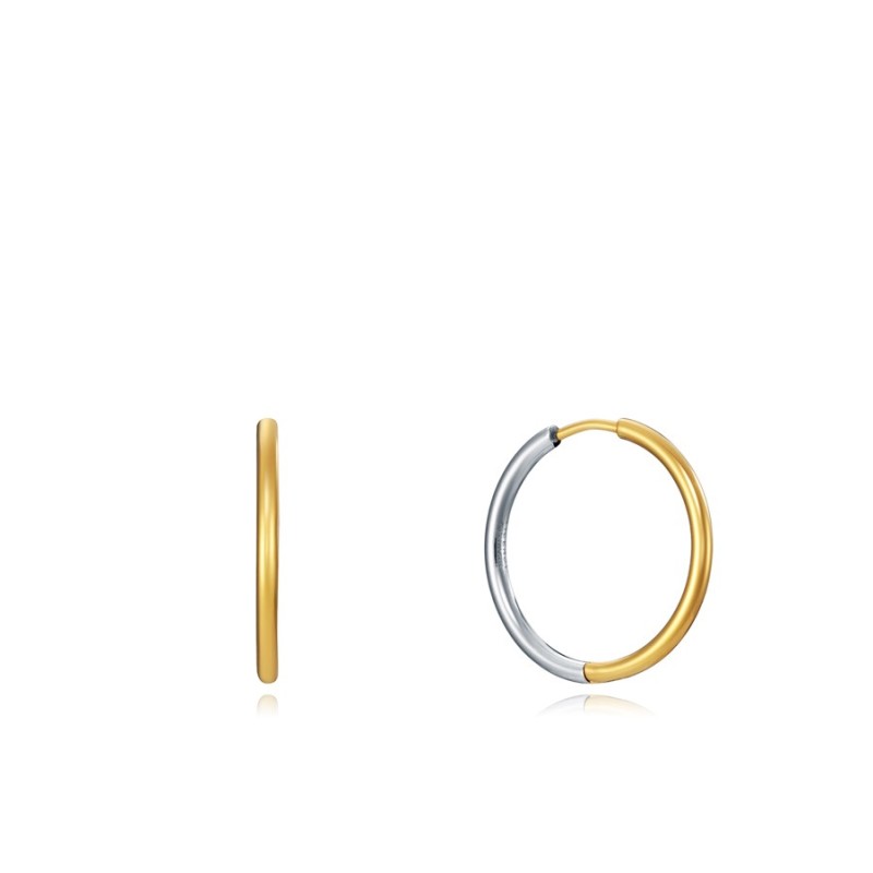 Pendientes Viceroy Fashion 75317E01012 Mujer | Joyería Parejo