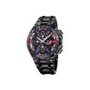 Reloj Festina Chrono Bike UK Edición Especial F20796/1 Hombre