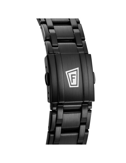 Reloj Festina Chrono Bike UK Edición Especial F20796/1 |  Parejo
