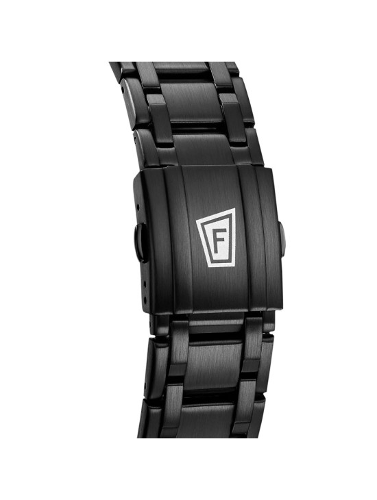 Reloj Festina Chrono Bike UK Edición Especial F20796/1 |  Parejo