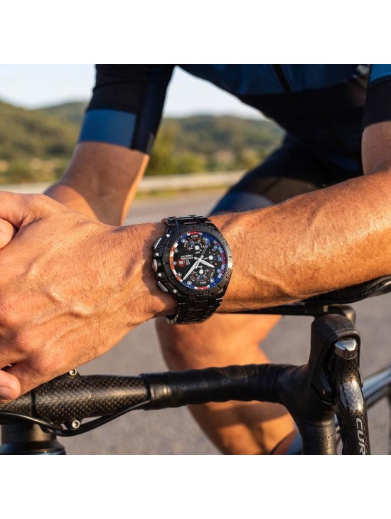 Reloj Festina Chrono Bike UK Edición Especial F20796/1 |  Parejo