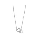 Collar Lotus Style Essentials LS1912-1/1 Mujer