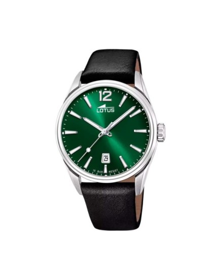 Reloj Lotus Minimalist 18693/4 Hombre | Joyería Parejo