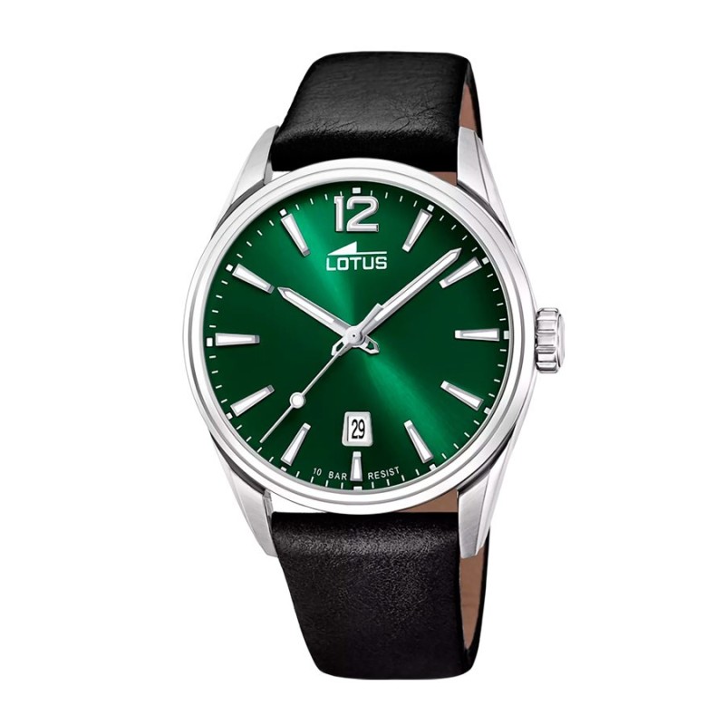 Reloj Lotus Minimalist 18693/4 Hombre | Joyería Parejo