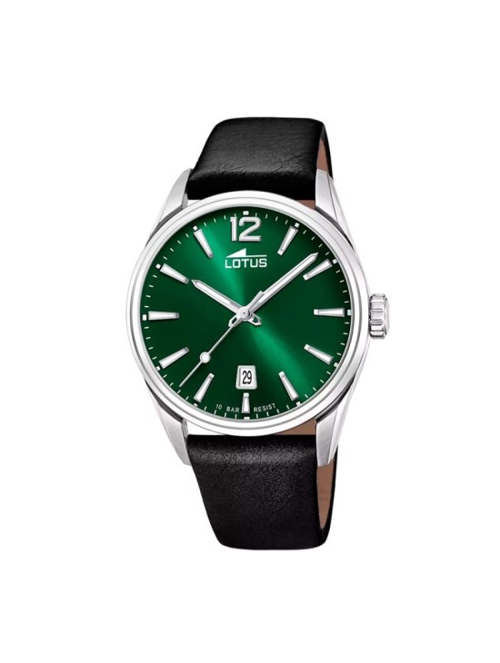 Reloj Lotus Minimalist 18693/4 Hombre | Joyería Parejo