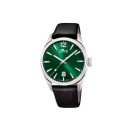 Reloj Lotus Minimalist 18693/4 Hombre