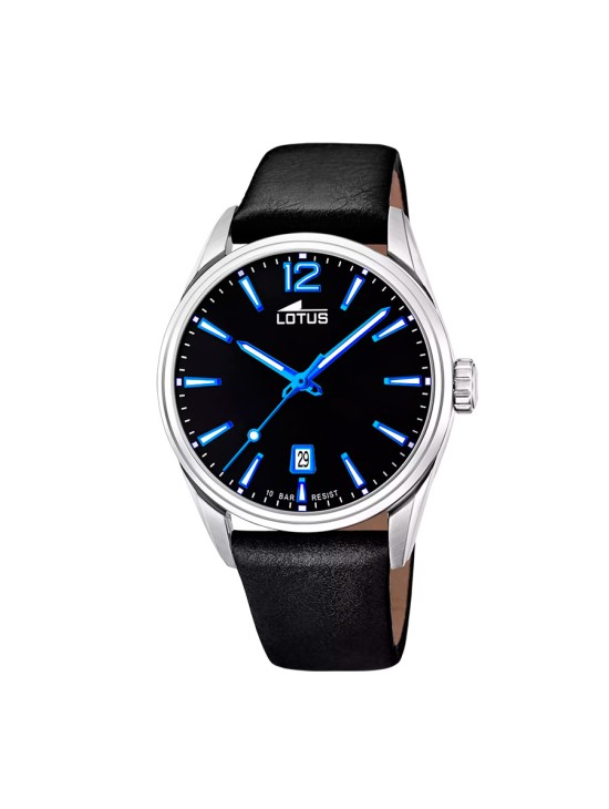 Reloj Lotus Minimalist 18693/6 Hombre | Joyería Parejo