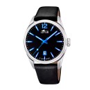 Reloj Lotus Minimalist 18693/6 Hombre