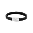 Pulsera Lotus Style Urban Man LS2011-2/1 Hombre
