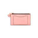 Billetera Pequeña Tous Back to Basics Rosa 2002374215