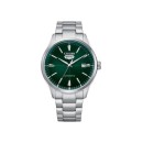 Reloj Citizen Hombre NH8391-51X Automático Verde