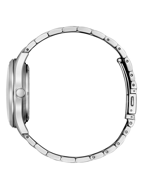 Reloj Citizen Hombre NH8391-51X Automático Verde | Joyería Parejo