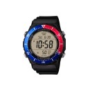 Reloj Casio Timeless AE-1700WH-1A2 Hombre