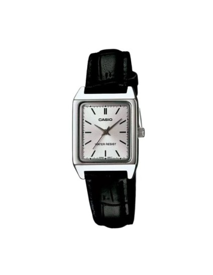 Reloj Casio LTP-V007D-1BUDF Mujer | Joyería Parejo