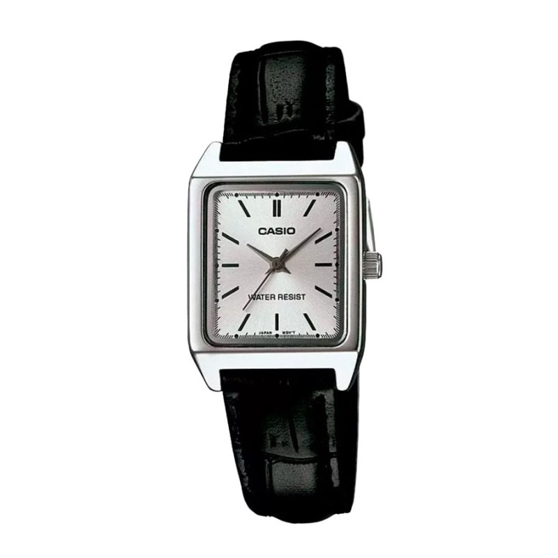 Reloj Casio LTP-V007D-1BUDF Mujer | Joyería Parejo