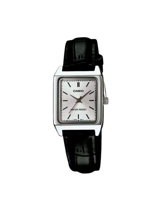 Reloj Casio LTP-V007D-1BUDF Mujer | Joyería Parejo