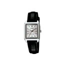 Reloj Casio LTP-V007L-7E1 Mujer