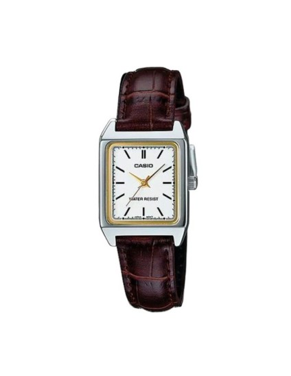 Reloj Casio LTP-V007L-7E2 Mujer | Joyería Parejo