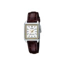 Reloj Casio LTP-V007L-7E2 Mujer