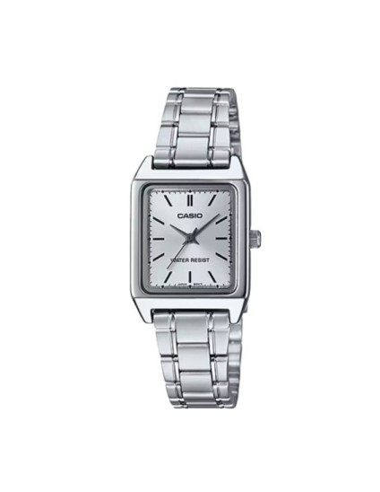 Reloj Casio LTP-V007D-7E Mujer | Joyería Parejo