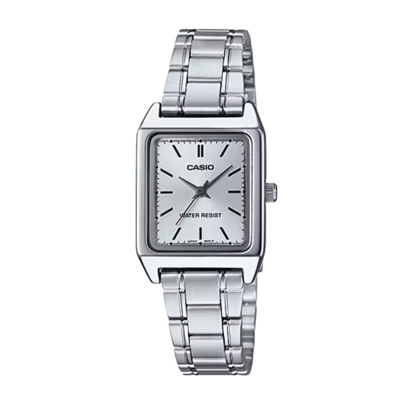 Reloj Casio LTP-V007D-7E Mujer | Joyería Parejo