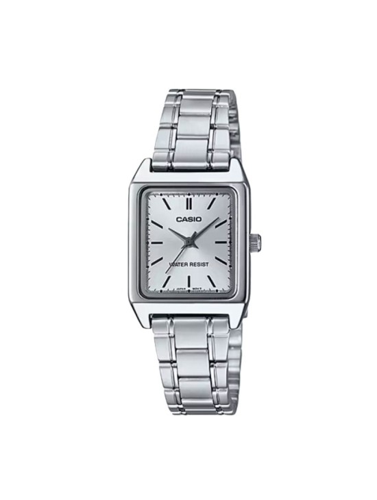 Reloj Casio LTP-V007D-7E Mujer | Joyería Parejo