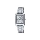 Reloj Casio LTP-V007D-7E Mujer