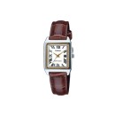Reloj Casio LTP-V007L-7B2 Mujer
